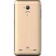 ZTE Blade V7 Lite (Gold), ���� #2