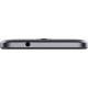 ZTE Blade V7 Lite (Grey), ���� #3
