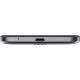 ZTE Blade V7 Lite (Grey), ���� #8