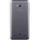 ZTE Blade V7 Lite (Grey), ���� #2