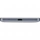 ZTE Blade V7 Lite Silver, ���� #3
