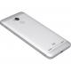 ZTE Blade V7 Lite Silver, ���� #2