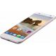 ZTE Blade V7 Rose, ���� #3