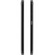 ZTE Blade V8 32Gb Black, ���� #3