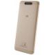 ZTE Blade V8 32Gb Gold, ���� #3