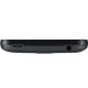 ZTE Blade Vec 3G, ���� #3