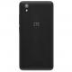 ZTE Blade X3 (Black), ���� #2