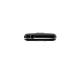 ZTE F160, ���� #3