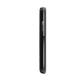 ZTE F160, ���� #8