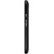 ZTE Fit 4G Smart, ���� #3