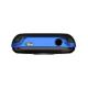 ZTE G R255, ���� #8