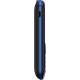 ZTE G R255, ���� #2
