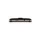 ZTE Grand Era LTE V9800, ���� #8