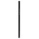 ZTE Grand Memo II LTE, ���� #3
