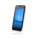 ZTE Grand X LTE T82, ���� #1