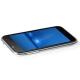 ZTE Grand X LTE T82, ���� #2
