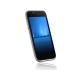 ZTE Grand X LTE T82, ���� #3