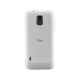 ZTE Grand X LTE T82, ���� #3
