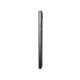 ZTE Kis3 Max, ���� #3
