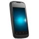 ZTE Kis 3, ���� #8