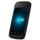 ZTE Kis 3, ���� #2