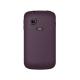 ZTE Kis Flex V793, ���� #3