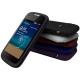 ZTE Kis Flex V793, ���� #8
