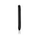 ZTE Kis III V790, ���� #3