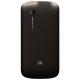ZTE Libra, ���� #7