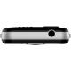 ZTE N1 Black, ���� #8