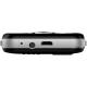 ZTE N1 Black, ���� #2