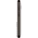 ZTE N1 Gold, ���� #3