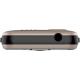 ZTE N1 Gold, ���� #8