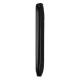 ZTE N790, ���� #3