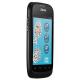 ZTE N790, ���� #8