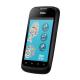 ZTE N790, ���� #2