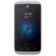 ZTE N799D, ���� #1