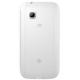 ZTE N799D, ���� #2