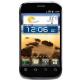 ZTE N855D Plus, ���� #1
