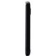 ZTE N855D Plus, ���� #2