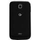 ZTE N855D Plus, ���� #3