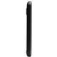 ZTE N855D Plus, ���� #3