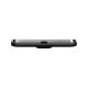 ZTE Nubia 5, ���� #2