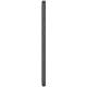 ZTE Nubia M2 Play 32Gb Black, ���� #3