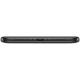 ZTE Nubia M2 Play 32Gb Black, ���� #2