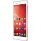 ZTE Nubia X6, ���� #1