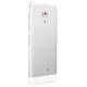 ZTE Nubia X6 128Gb, ���� #3