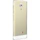 ZTE Nubia X6, ���� #2