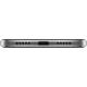 ZTE Nubia Z11 mini 64GB (Black), ���� #3