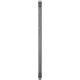 ZTE Nubia Z11 mini 64GB (Black), ���� #8